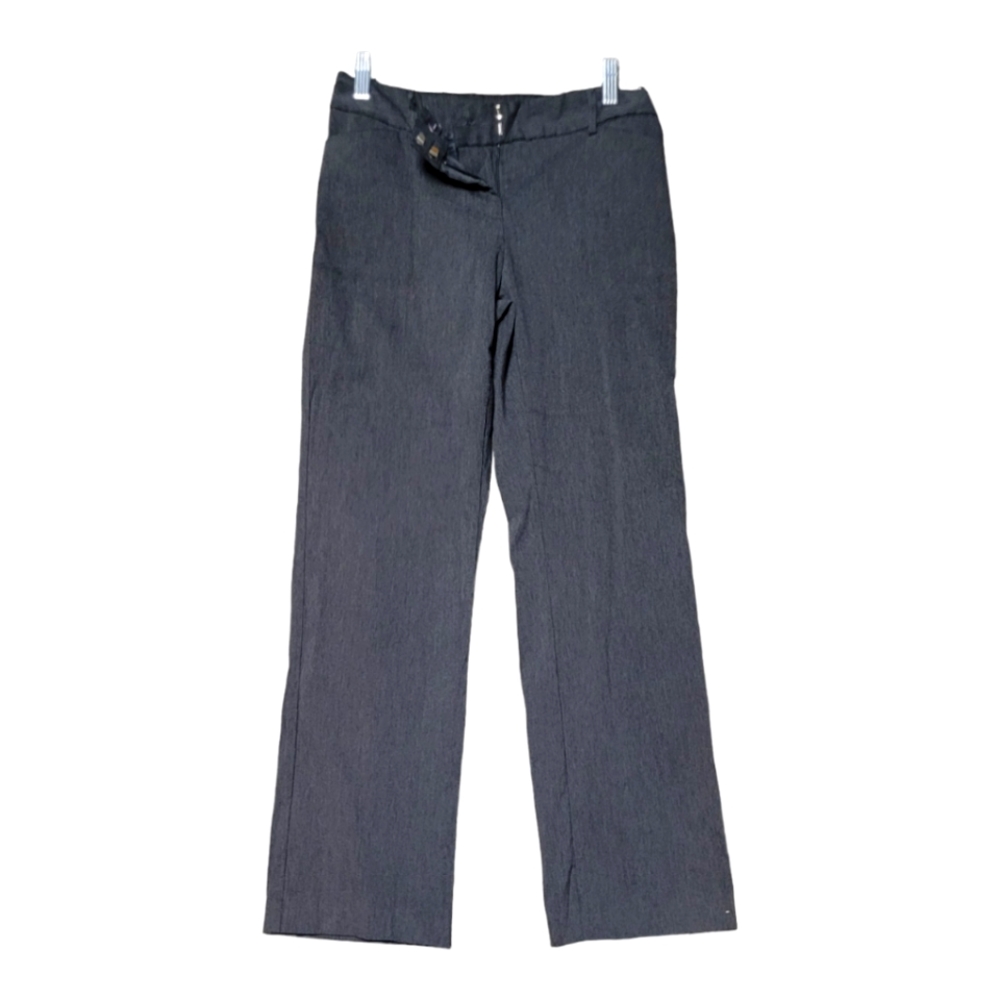 Women's George pants, size 8P